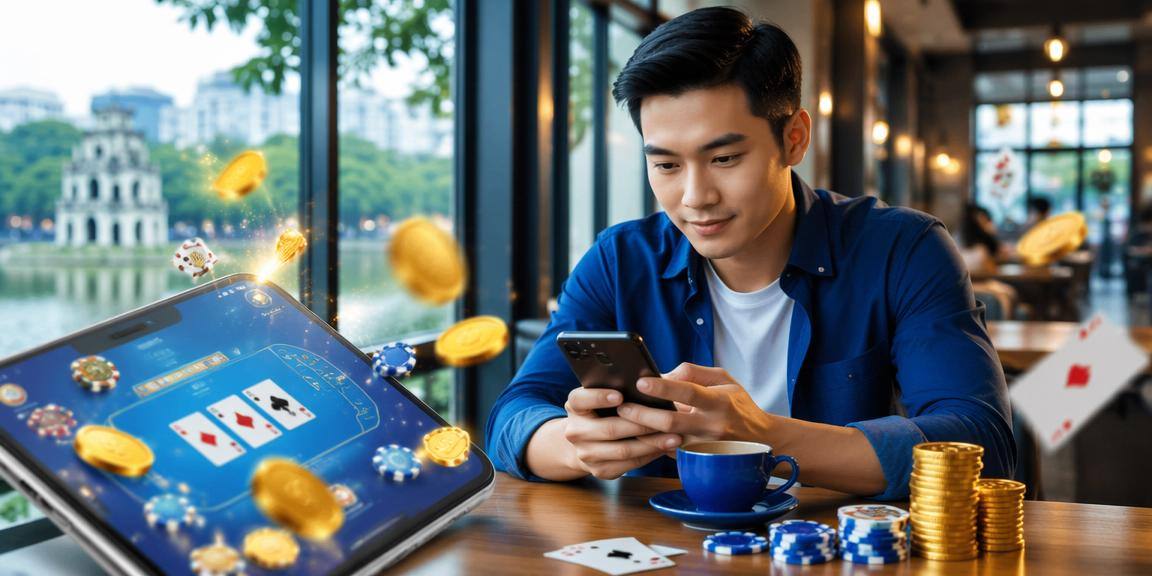 Hướng dẫn lô đề siêu tốc trên Hitclub