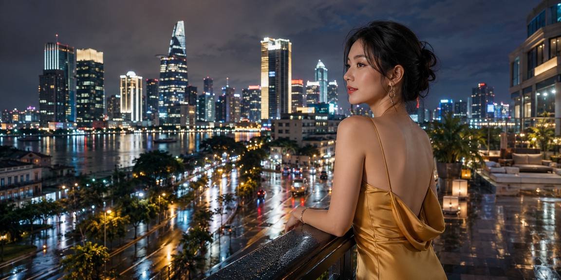 Hướng dẫn code Hitclub trên Hitclub