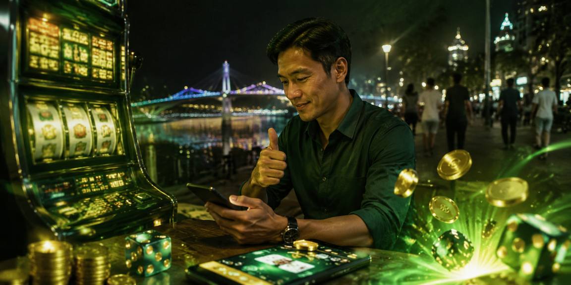 Lô đề siêu tốc Hitclub: nhịp chơi nhanh và cách quản lý vốn