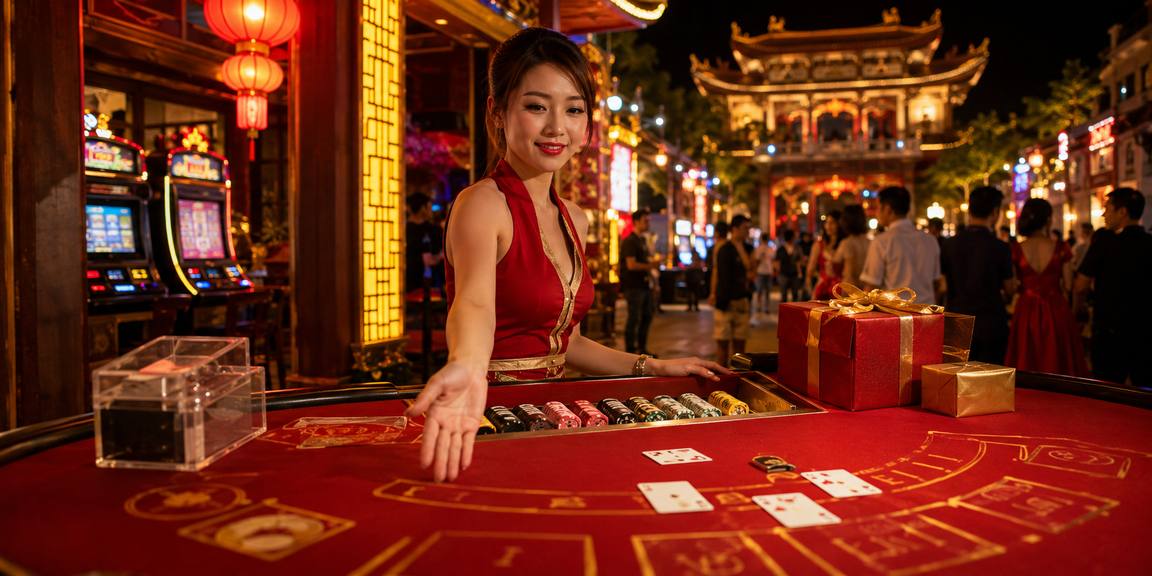Hitclub Những câu hỏi bạn hỏi nhiều nhất về Hitclub