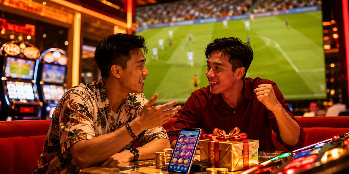 Hitclub Hitclub đặt trang FAQ để bạn tự xử lý nhanh các tình huống thường gặp